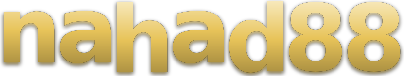 nahad88 logo